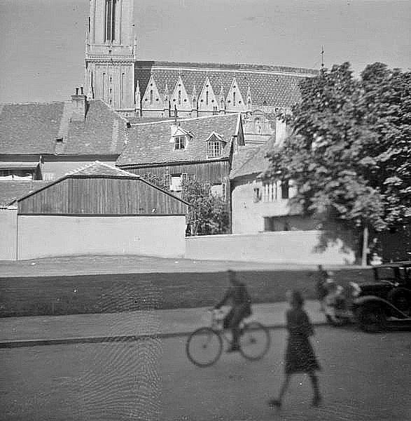 Apartment History Zagreb Oda fotoğraf
