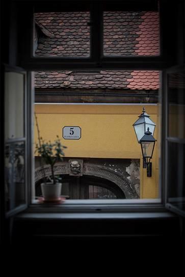 Apartment History Zagreb Dış mekan fotoğraf
