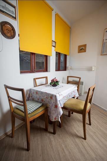 Apartment History Zagreb Dış mekan fotoğraf